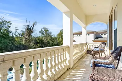 824 Desert Mountain Court, Kissimmee, FL 34747 - Photo 55