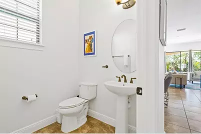 824 Desert Mountain Court, Kissimmee, FL 34747 - Photo 69