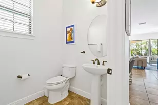 824 Desert Mountain Ct, Kissimmee, FL 34747 - Photo 69