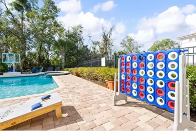 824 Desert Mountain Court, Kissimmee, FL 34747 - Photo 43