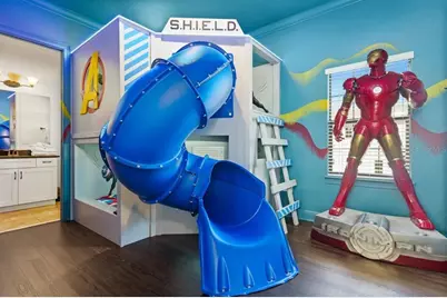 824 Desert Mountain Court, Kissimmee, FL 34747 - Photo 29