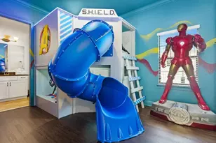 824 Desert Mountain Ct, Kissimmee, FL 34747 - Photo 29