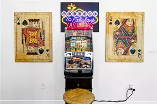 824 Desert Mountain Ct, Kissimmee, FL 34747 - Photo 25