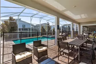 1193 Challenge Dr, Davenport, FL 33896 - Photo 29