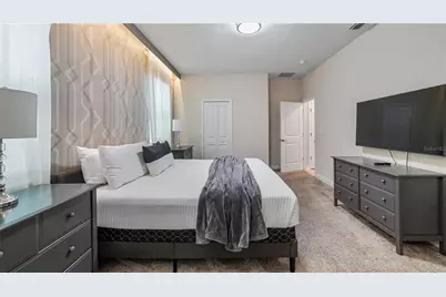 1193 Challenge Drive, Davenport, FL 33896 - Photo 9