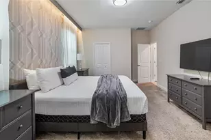 1193 Challenge Dr, Davenport, FL 33896 - Photo 9