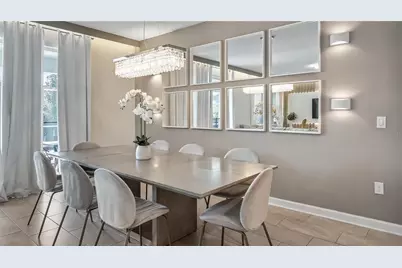 1193 Challenge Drive, Davenport, FL 33896 - Photo 39