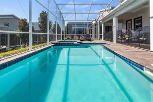 1193 Challenge Dr, Davenport, FL 33896 - Photo 33