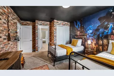 1193 Challenge Drive, Davenport, FL 33896 - Photo 25