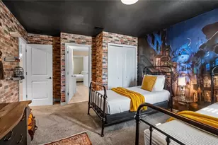 1193 Challenge Dr, Davenport, FL 33896 - Photo 25