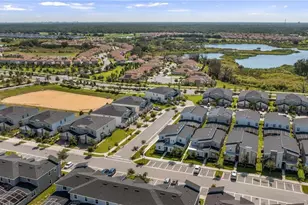 1193 Challenge Dr, Davenport, FL 33896 - Photo 51