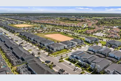 1193 Challenge Drive, Davenport, FL 33896 - Photo 49