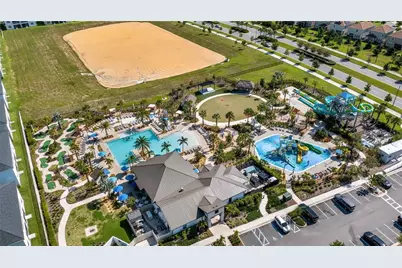 1193 Challenge Drive, Davenport, FL 33896 - Photo 35