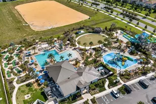 1193 Challenge Dr, Davenport, FL 33896 - Photo 35