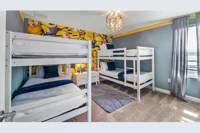 1193 Challenge Drive, Davenport, FL 33896 - Photo 27