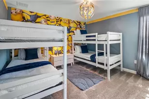 1193 Challenge Dr, Davenport, FL 33896 - Photo 27