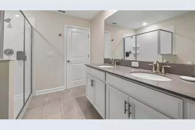 1193 Challenge Drive, Davenport, FL 33896 - Photo 23