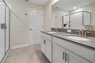 1193 Challenge Dr, Davenport, FL 33896 - Photo 23