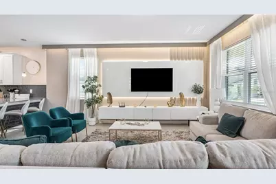 1193 Challenge Drive, Davenport, FL 33896 - Photo 5