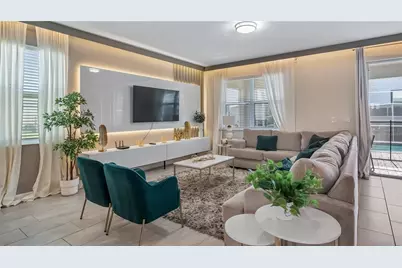 1193 Challenge Drive, Davenport, FL 33896 - Photo 7