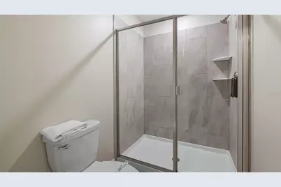 1193 Challenge Drive, Davenport, FL 33896 - Photo 43