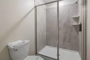 1193 Challenge Dr, Davenport, FL 33896 - Photo 43