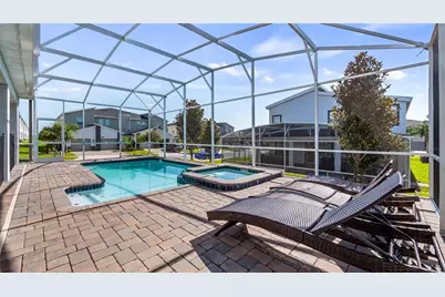 1193 Challenge Drive, Davenport, FL 33896 - Photo 31