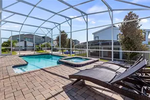 1193 Challenge Dr, Davenport, FL 33896 - Photo 31