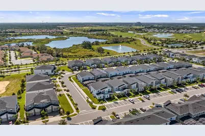 1193 Challenge Drive, Davenport, FL 33896 - Photo 53