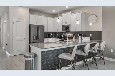 1193 Challenge Drive, Davenport, FL 33896 - Photo 3