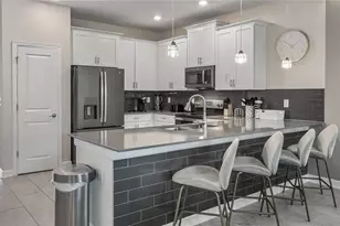 1193 Challenge Dr, Davenport, FL 33896 - Photo 3