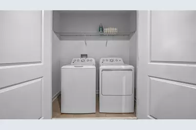 1193 Challenge Drive, Davenport, FL 33896 - Photo 47