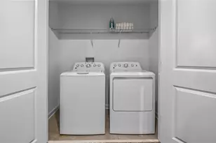 1193 Challenge Dr, Davenport, FL 33896 - Photo 47