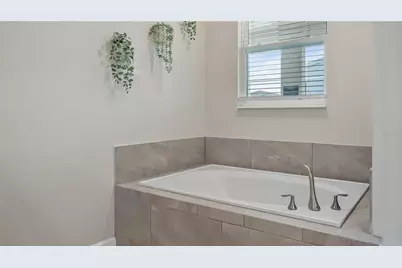 1193 Challenge Drive, Davenport, FL 33896 - Photo 11