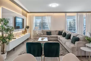 1193 Challenge Dr, Davenport, FL 33896 - Photo 37