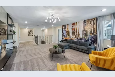 1193 Challenge Drive, Davenport, FL 33896 - Photo 19