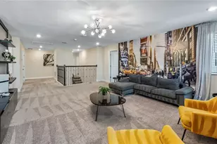 1193 Challenge Dr, Davenport, FL 33896 - Photo 19