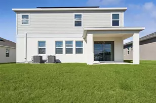 7113 Dilly Lake Ave, Groveland, FL 34736 - Photo 39