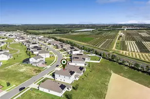 7113 Dilly Lake Ave, Groveland, FL 34736 - Photo 29