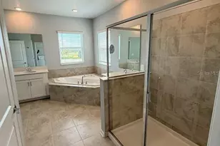 7113 Dilly Lake Ave, Groveland, FL 34736 - Photo 11