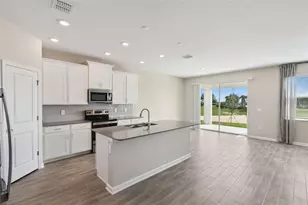 7113 Dilly Lake Ave, Groveland, FL 34736 - Photo 7