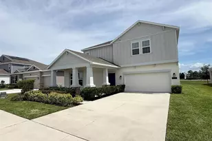 7113 Dilly Lake Ave, Groveland, FL 34736 - Photo 1