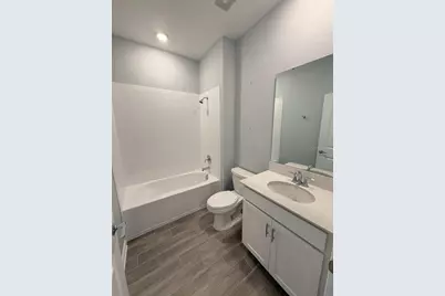 7113 Dilly Lake Avenue, Groveland, FL 34736 - Photo 13