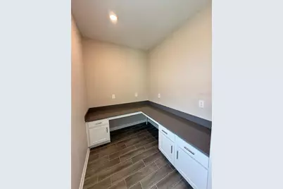 7113 Dilly Lake Avenue, Groveland, FL 34736 - Photo 19