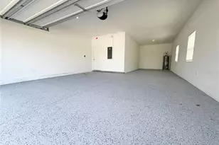 7113 Dilly Lake Ave, Groveland, FL 34736 - Photo 27