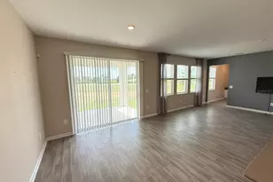 7113 Dilly Lake Ave, Groveland, FL 34736 - Photo 5