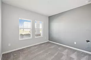 7113 Dilly Lake Ave, Groveland, FL 34736 - Photo 13