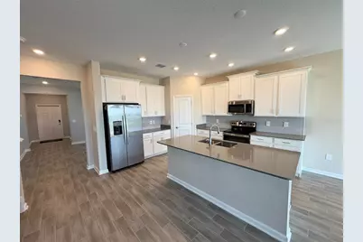 7113 Dilly Lake Avenue, Groveland, FL 34736 - Photo 3