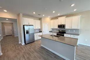 7113 Dilly Lake Ave, Groveland, FL 34736 - Photo 3