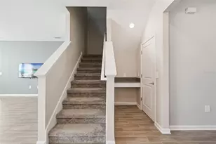 7113 Dilly Lake Ave, Groveland, FL 34736 - Photo 43